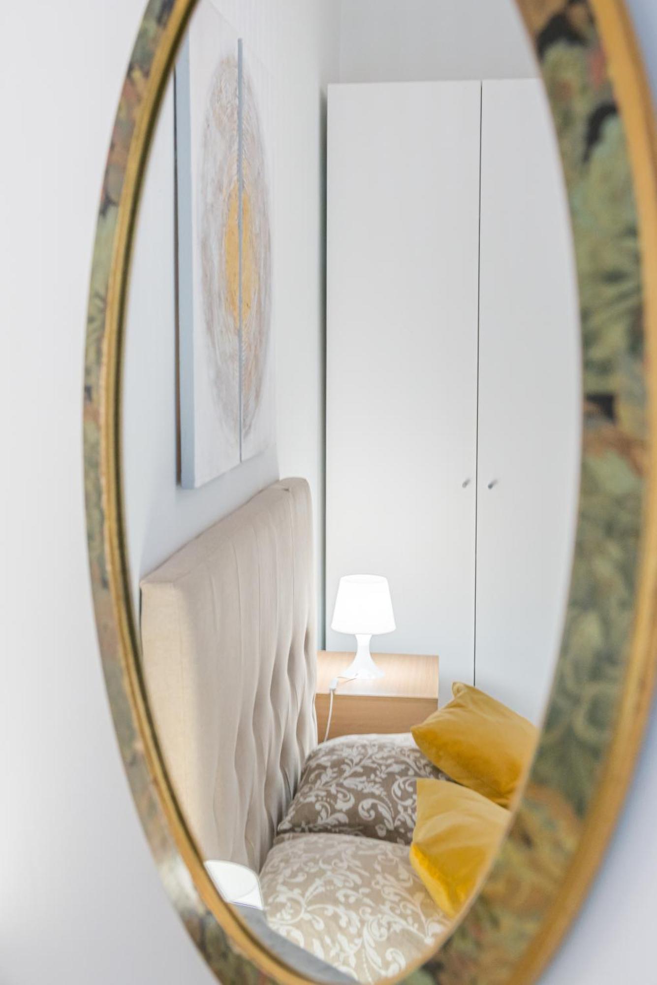 Stunning Flat By The Beach, Carre D'Or-Negresco Nice Exteriör bild